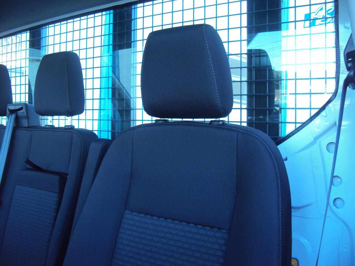 ford-transit-2-0-130cv-2025-diesel-1996cc