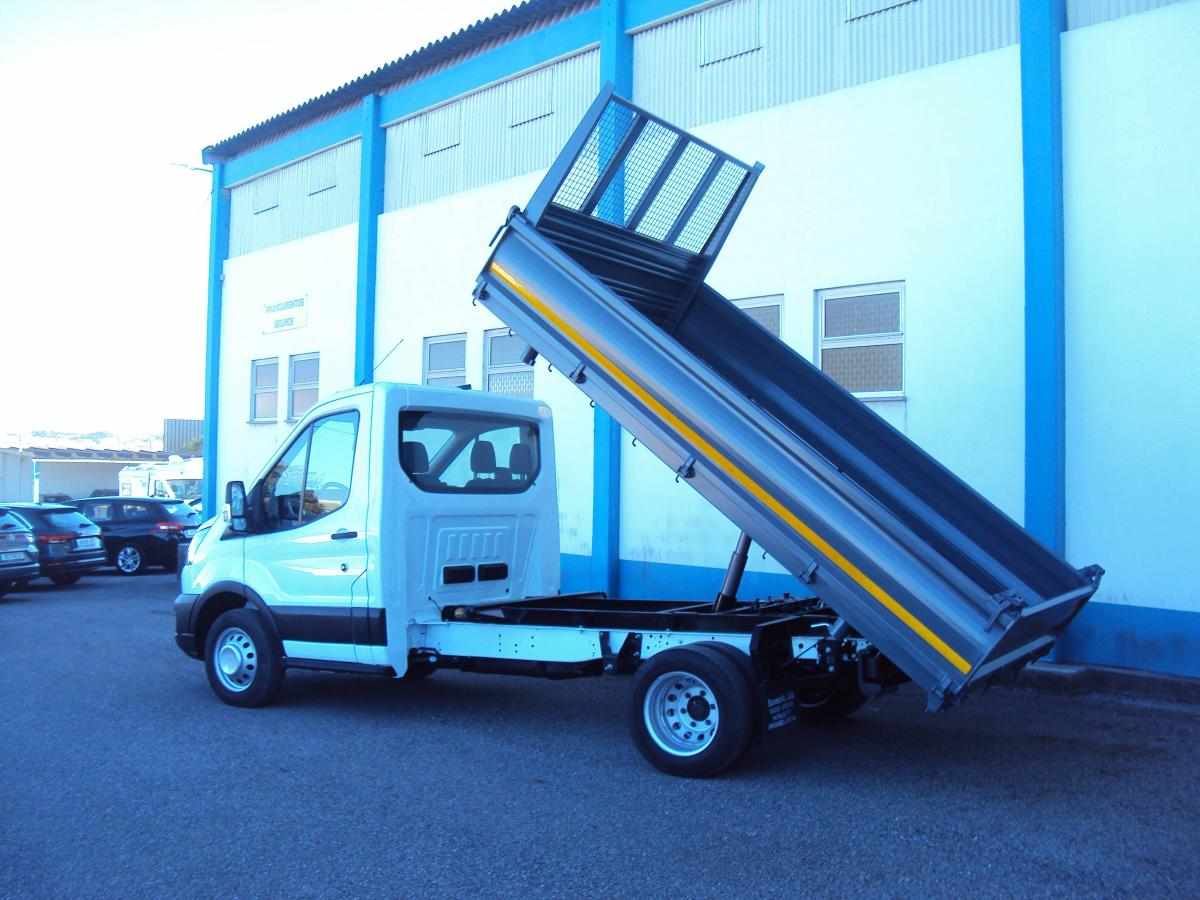 ford-transit-2-0-130cv-2025-diesel-1996cc