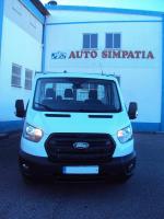 ford-transit-2-0-130cv-2025-diesel-1996cc