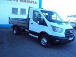 ford-transit-2-0-130cv-2025-diesel-1996cc