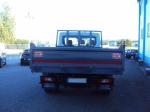 ford-transit-2-0-130cv-2025-diesel-1996cc