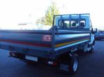 ford-transit-2-0-130cv-2025-diesel-1996cc
