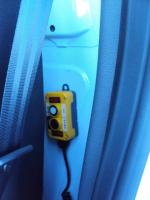 ford-transit-2-0-130cv-2025-diesel-1996cc