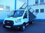 ford-transit-2-0-130cv-2025-diesel-1996cc