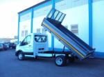 ford-transit-2-0-130cv-2025-diesel-1996cc