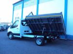 ford-transit-2-0-130cv-2025-diesel-1996cc