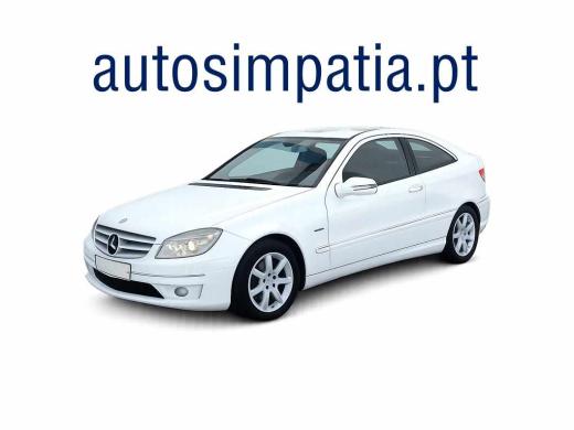 mercedes-benz-clc-160-blueefficiency-2010-gasolina-1597cc