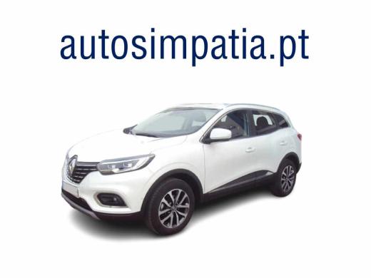 renault-kadjar-2021-gasolina-1332cc