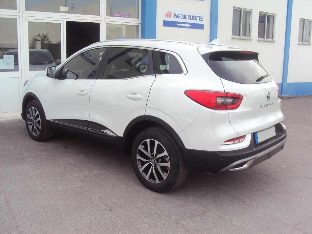 renault-kadjar-2021-gasolina-1332cc