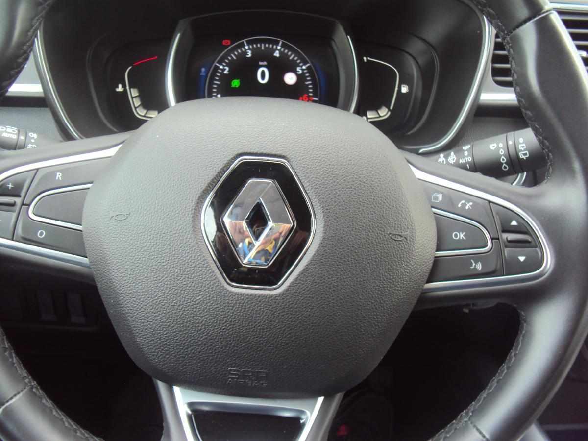 renault-kadjar-2021-gasolina-1332cc