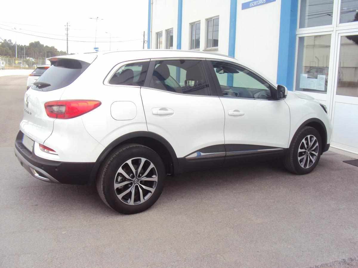 renault-kadjar-2021-gasolina-1332cc