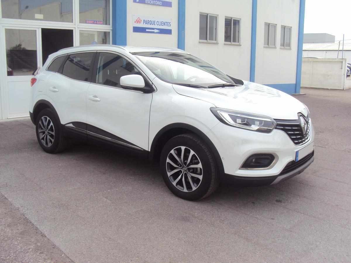 renault-kadjar-2021-gasolina-1332cc