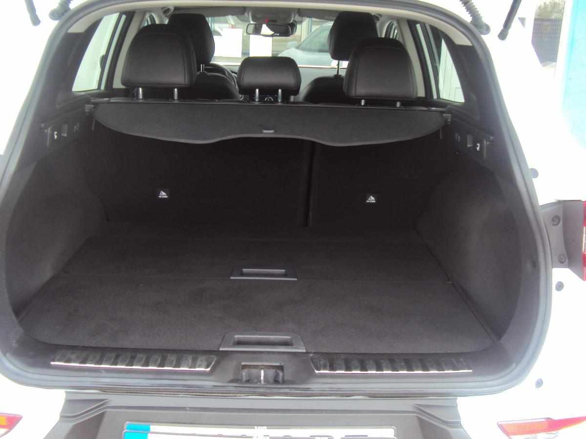 renault-kadjar-2021-gasolina-1332cc