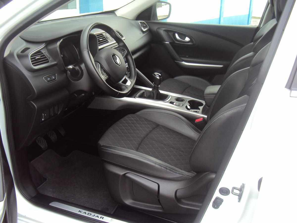 renault-kadjar-2021-gasolina-1332cc