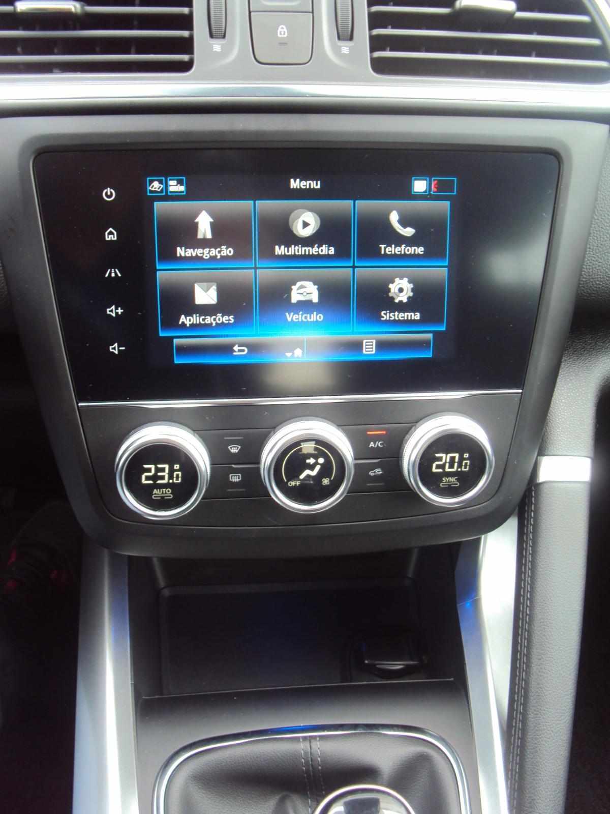renault-kadjar-2021-gasolina-1332cc