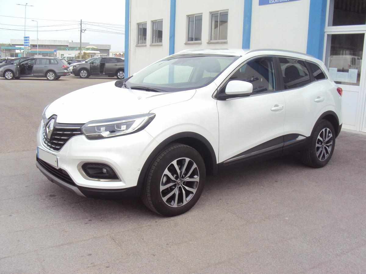 renault-kadjar-2021-gasolina-1332cc