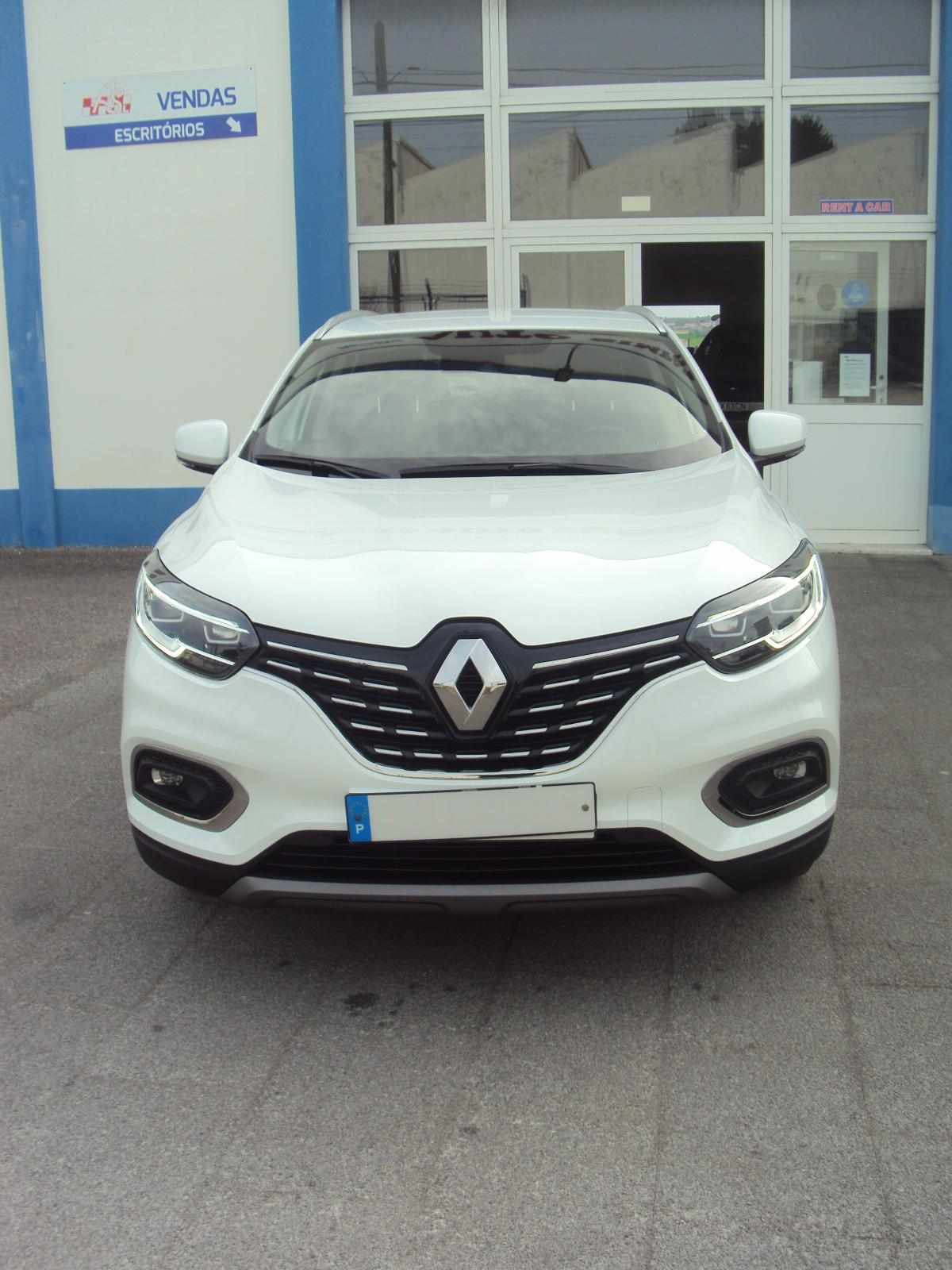 renault-kadjar-2021-gasolina-1332cc