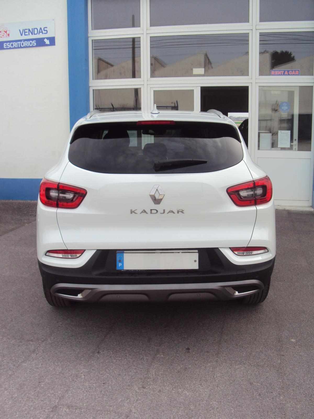 renault-kadjar-2021-gasolina-1332cc