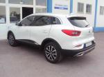 renault-kadjar-2021-gasolina-1332cc