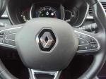 renault-kadjar-2021-gasolina-1332cc