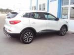 renault-kadjar-2021-gasolina-1332cc