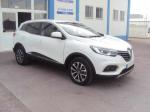 renault-kadjar-2021-gasolina-1332cc