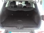 renault-kadjar-2021-gasolina-1332cc
