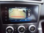 renault-kadjar-2021-gasolina-1332cc
