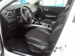 renault-kadjar-2021-gasolina-1332cc