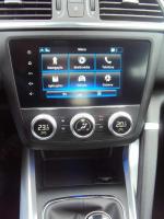 renault-kadjar-2021-gasolina-1332cc