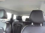 renault-kadjar-2021-gasolina-1332cc