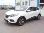 renault-kadjar-2021-gasolina-1332cc