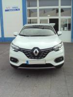 renault-kadjar-2021-gasolina-1332cc