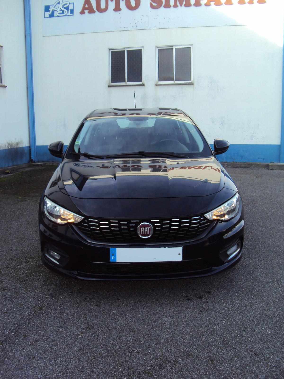 fiat-tipo-1-3-multijet-1-2-2016-diesel-1248cc