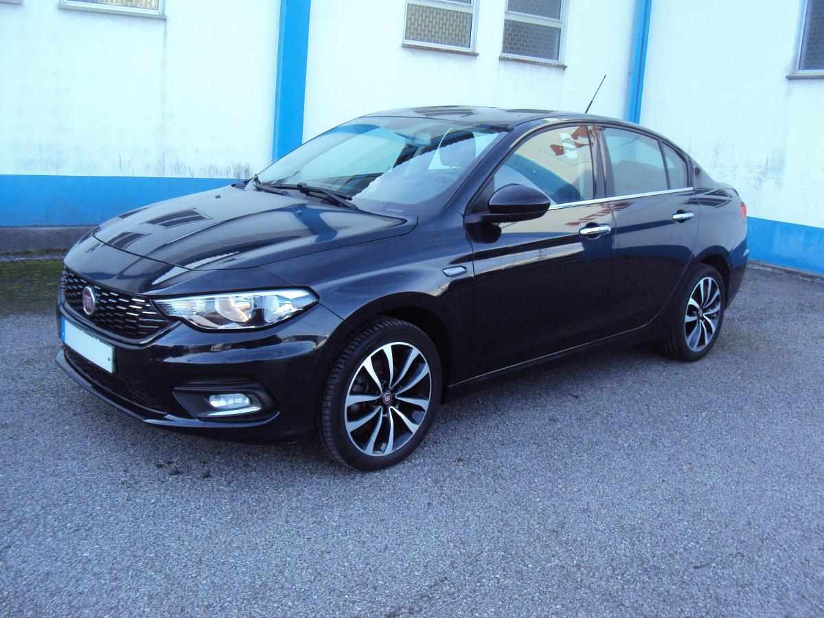fiat-tipo-1-3-multijet-1-2-2016-diesel-1248cc
