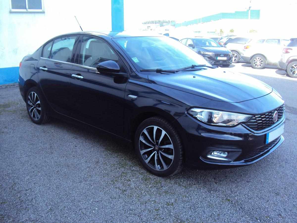 fiat-tipo-1-3-multijet-1-2-2016-diesel-1248cc