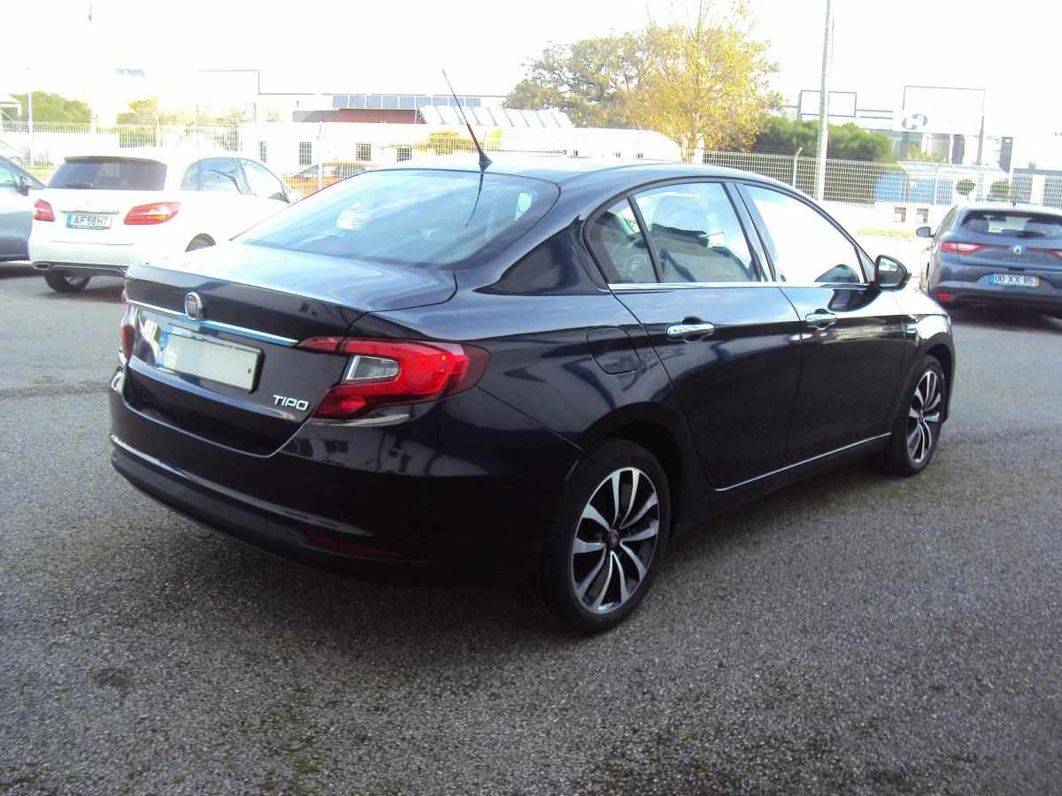 fiat-tipo-1-3-multijet-1-2-2016-diesel-1248cc