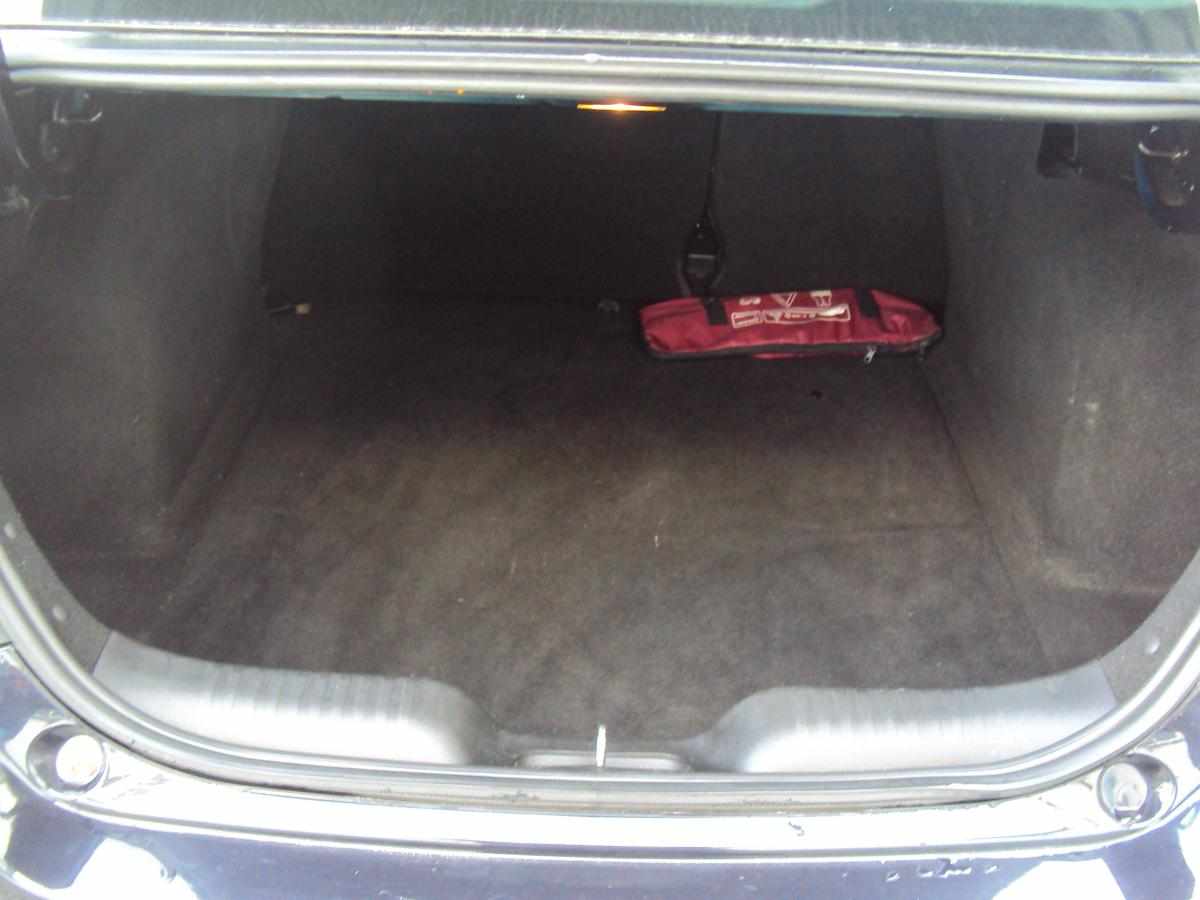 fiat-tipo-1-3-multijet-1-2-2016-diesel-1248cc