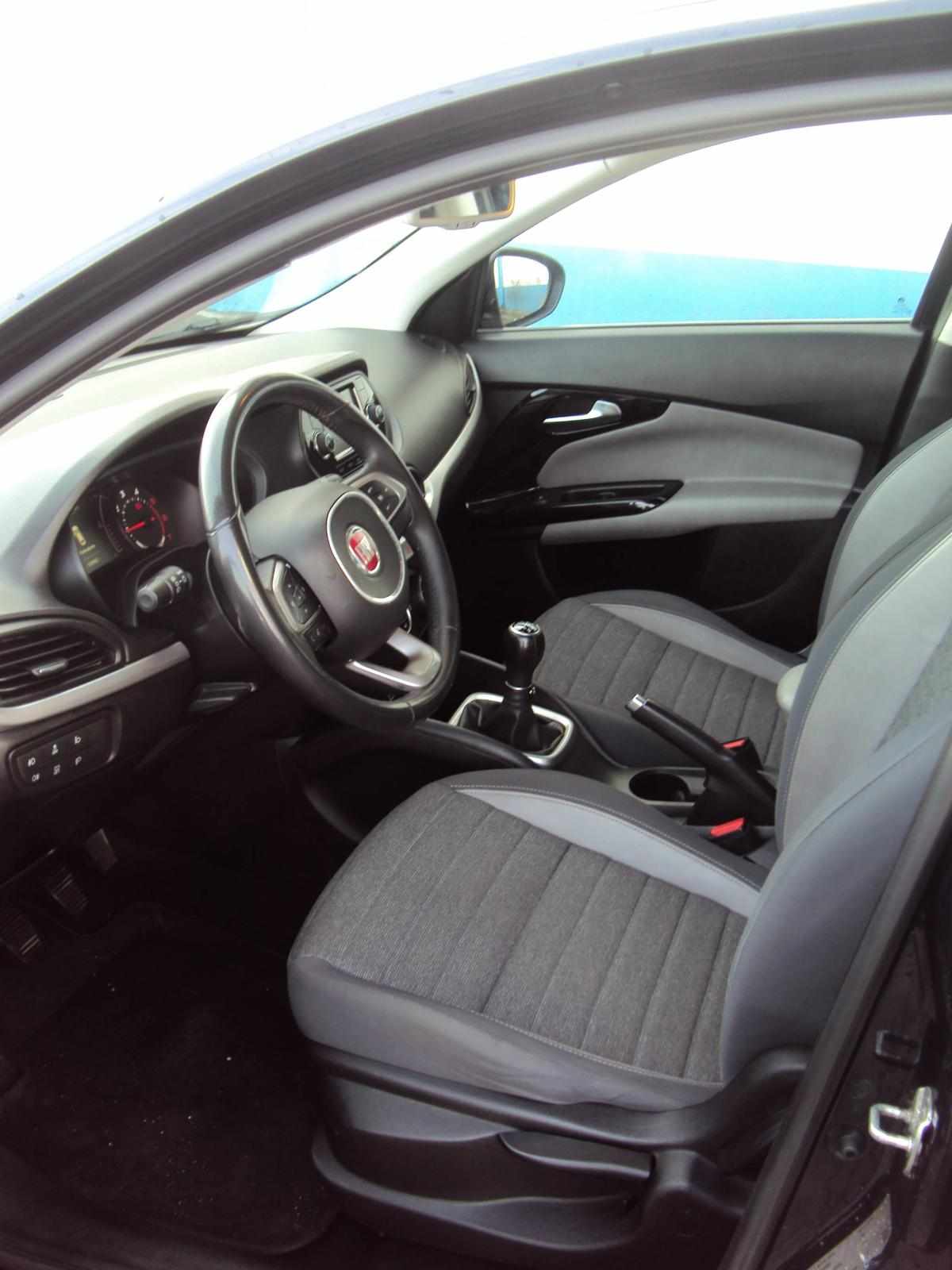 fiat-tipo-1-3-multijet-1-2-2016-diesel-1248cc