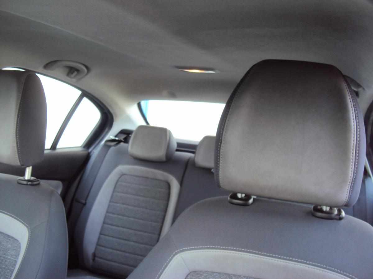 fiat-tipo-1-3-multijet-1-2-2016-diesel-1248cc