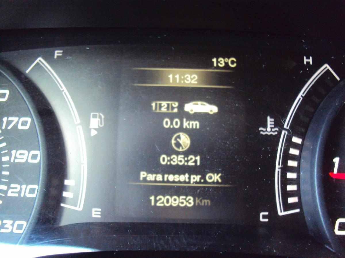 fiat-tipo-1-3-multijet-1-2-2016-diesel-1248cc