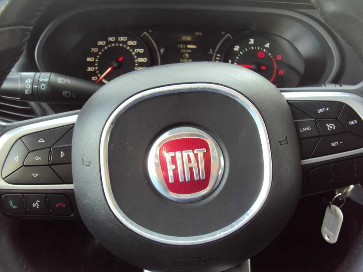 fiat-tipo-1-3-multijet-1-2-2016-diesel-1248cc