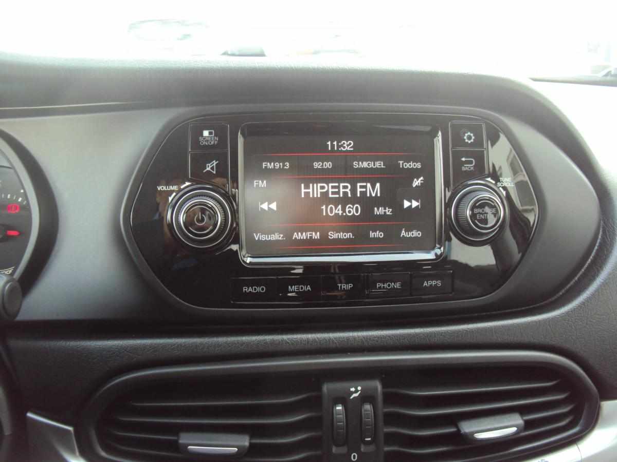 fiat-tipo-1-3-multijet-1-2-2016-diesel-1248cc