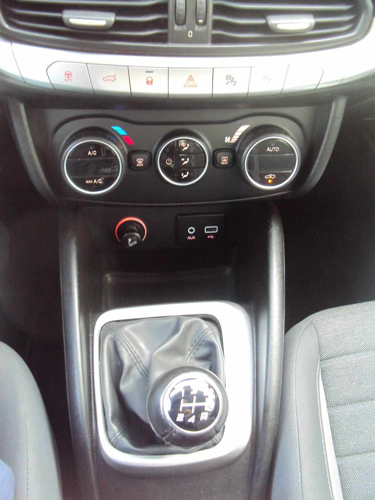 fiat-tipo-1-3-multijet-1-2-2016-diesel-1248cc