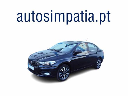fiat-tipo-1-3-multijet-1-2-2016-diesel-1248cc