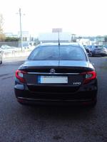 fiat-tipo-1-3-multijet-1-2-2016-diesel-1248cc