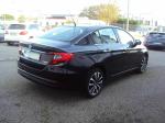 fiat-tipo-1-3-multijet-1-2-2016-diesel-1248cc
