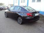 fiat-tipo-1-3-multijet-1-2-2016-diesel-1248cc