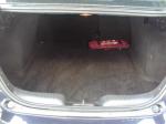 fiat-tipo-1-3-multijet-1-2-2016-diesel-1248cc