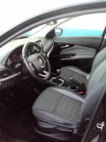 fiat-tipo-1-3-multijet-1-2-2016-diesel-1248cc
